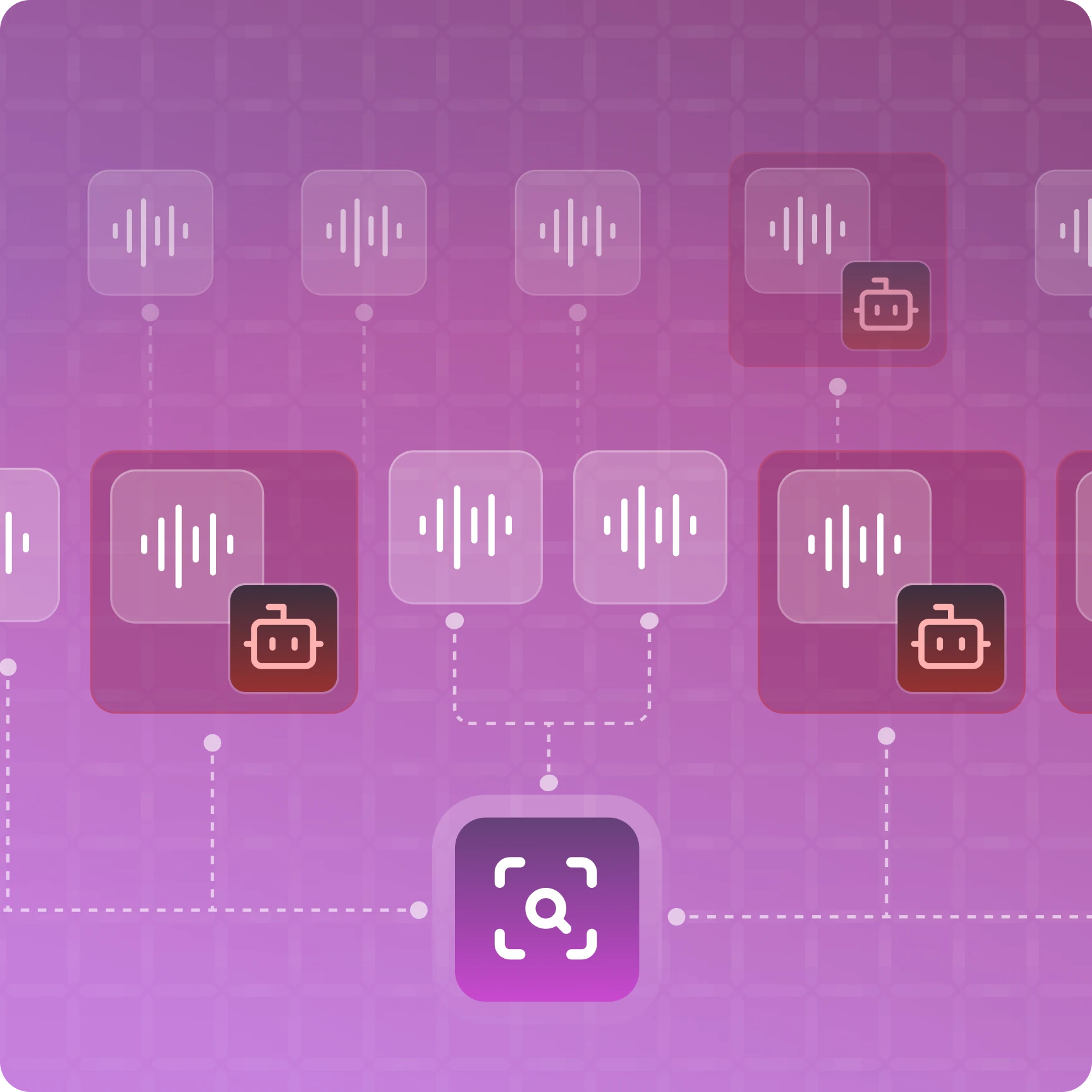 AI Music Detection