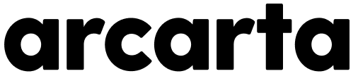 Arcarta